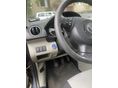 MAZDA 2 2006/5 - 10