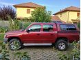 TOYOTA HILUX 2.4 TD 4x4 Double Cab