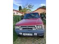TOYOTA HILUX 2000/1 - 2