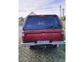 TOYOTA HILUX 2000/1 - 3