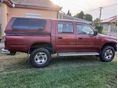 TOYOTA HILUX 2000/1 - 4