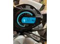 YAMAHA FZ6-N 2006/3 - 2