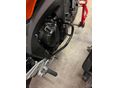 YAMAHA FZ6-N 2006/3 - 3