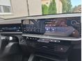 OPEL GRANDLAND 2025/6 - 6
