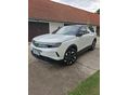 OPEL GRANDLAND 25. 5 ajtós.GS Hybrid. 136 LE. E-DCT6
