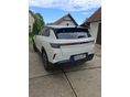 OPEL GRANDLAND 2025/6 - 2