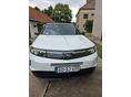OPEL GRANDLAND 2025/6 - 3