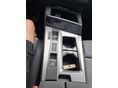 OPEL GRANDLAND 2025/6 - 5