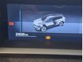 OPEL GRANDLAND 2025/6 - 9