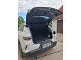 OPEL GRANDLAND 2025/6 - 4