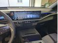 OPEL GRANDLAND 2025/6 - 7