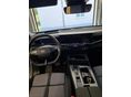 OPEL GRANDLAND 2025/6 - 8