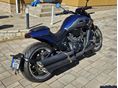MORBIDELLI C1002V 2026 - 2