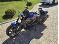 MORBIDELLI C1002V 2026 - 4