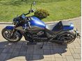 MORBIDELLI C1002V 2026 - 5