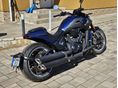 MORBIDELLI C1002V 2026 - 6