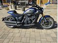 MORBIDELLI C1002V 2026 - 7