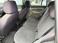 SKODA OCTAVIA 2008/11 - 6