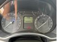 SKODA OCTAVIA 2008/11 - 7