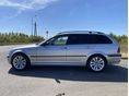 BMW 330 2002/11 - 2