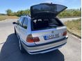 BMW 330 2002/11 - 3