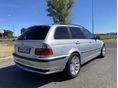 BMW 330 2002/11 - 4