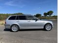 BMW 330 2002/11 - 5