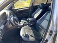 BMW 330 2002/11 - 6