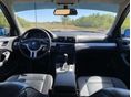 BMW 330 2002/11 - 7