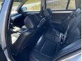 BMW 330 2002/11 - 8