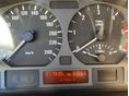 BMW 330 2002/11 - 9