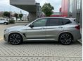 BMW X3 2019/12 - 2
