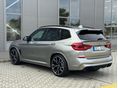 BMW X3 2019/12 - 3