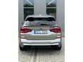 BMW X3 2019/12 - 4
