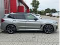 BMW X3 2019/12 - 5