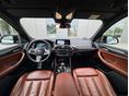 BMW X3 2019/12 - 6