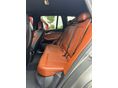 BMW X3 2019/12 - 9