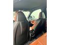 BMW X3 2019/12 - 10