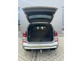 BMW X3 2019/12 - 7