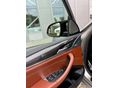 BMW X3 2019/12 - 8