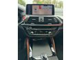 BMW X3 2019/12 - 11