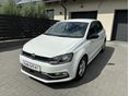 VOLKSWAGEN POLO V 2014/9 - 1
