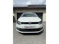 VOLKSWAGEN POLO V 2014/9 - 2