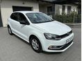 VOLKSWAGEN POLO V 2014/9 - 3