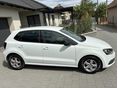 VOLKSWAGEN POLO V 2014/9 - 4