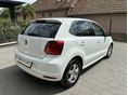 VOLKSWAGEN POLO V 2014/9 - 5