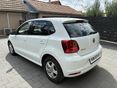 VOLKSWAGEN POLO V 2014/9 - 6