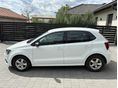 VOLKSWAGEN POLO V 2014/9 - 7