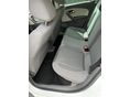 VOLKSWAGEN POLO V 2014/9 - 8
