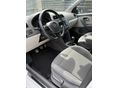 VOLKSWAGEN POLO V 2014/9 - 9